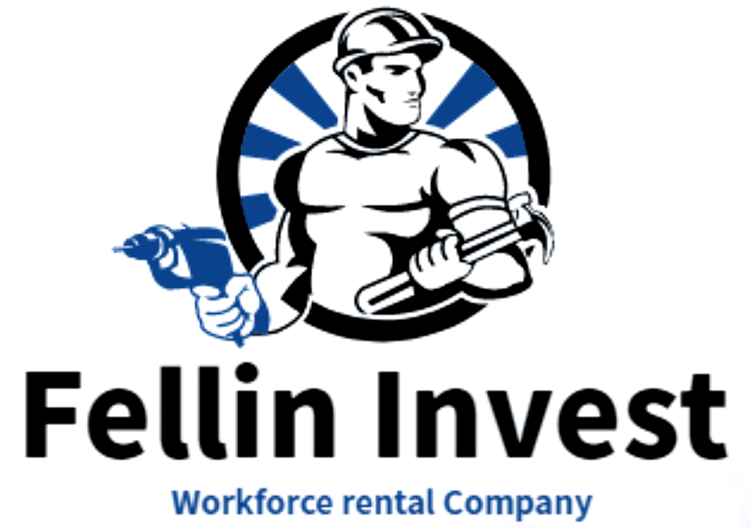 FELLIN INVEST OÜ logo